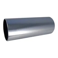 Ernie Ball P04235 string slide