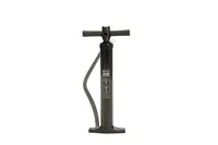 Outwell Cyclone Tent Pump - Betriebsart: Manuell - Nachhaltigkeit: Nicht angegeben - Sportart: Camping