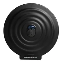 Amaran Verge Max Kit charcoal
