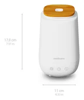 Medisana AD 650 aromatiser