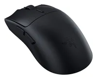 Razer Viper V3 Hyperspeed wireless black