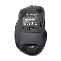 Kensington k72370eu Maus RF Wireless Optisch 1600 DPI