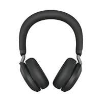 Jabra Evolve2 75 USB-A Bluetooth MS-Teams