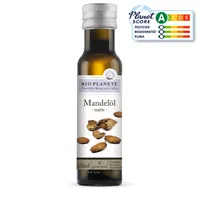 BIO PLANÈTE 300347821 vegetable/plant oil