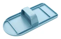 Zenker Fondant Glätter Icing smoother