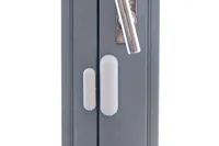Ednet 84337 smart home security kit