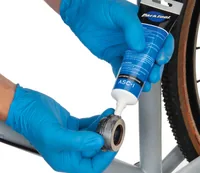 ParkTool Schmiermittel ASC-1 - Set: Nein - Sportart: Velo