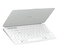 Keys-To-Go 2 - PALE GREY - CH tba
