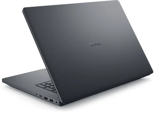 Dell Pro Max 18 Plus CU7 265HX/32GB/1TBSSD/RTX PRO 3000/W11 Pro 3Y Basic Onsite DE Layout