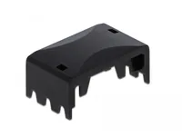 DeLOCK 86468 keystone module