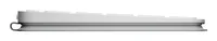Keys-To-Go 2 - PALE GREY - CH tba