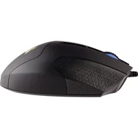 Corsair Scimitar RGB Elite souris Gaming Droitier USB Type-A Optique 18000 DPI