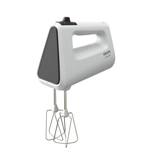 Handmixer 3Mix 4000 GN4001