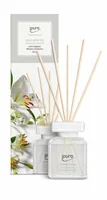 IPURO Raumduft Essentials 050.5036.10 white lilly 100ml