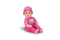 BABY born® Anna Pink 36cm