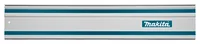Makita 199140-0 circular saw accessory Guide rail