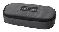 DAKINE SCHOOL Soft pencil case Carbon