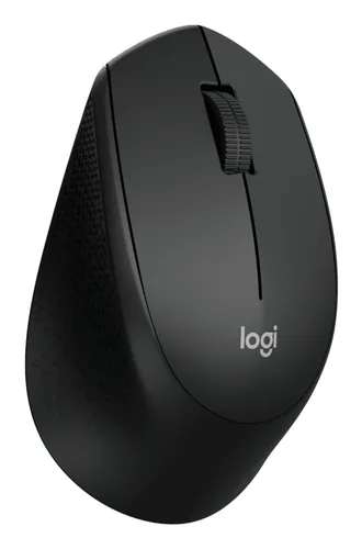 Logitech Mouse M330 SILENT PLUS Wireless