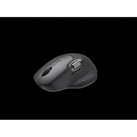 Rapoo MT560 mouse Office RF Wireless + Bluetooth Laser 4000 DPI