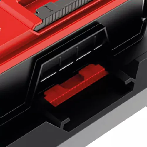 E-Case Rollbrett für Systemkoffer (schwarz, für bis zu 120 kg Belastung)