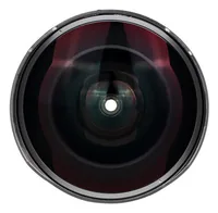 7Artisans Festbrennweite 10mm F/2.8 – Nikon Z - Objektivtyp: Weitwinkel - Widerstandsfähigkeit: Keine Angabe - Filterdurchmesser: 0 mm - Brennweite Max.: 10 mm - Anzahl Gruppen: 8 - Anzahl Linsen: 11