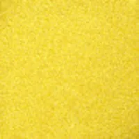 Ambiance Farbsand 500 ml Gelb - Material: Sand - Füllmenge: 500 ml - Detailfarbe: Gelb