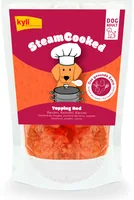 kyli 100024 dogs moist food Beetroot, Carrot, Potato Adult 200 g