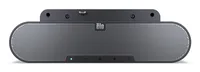 ELO EDGE CONNECT SPEAKER BAR BLACK