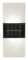 Star Trading 482-96 Non-changeable bulb(s) LED 0.3 W