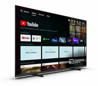 PHILIPS Hotel TV 50HFL4518U12 126,0cm50"" Hospitality