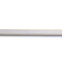 Prym 957070 sewing elastic White 2 m 1 pc(s)