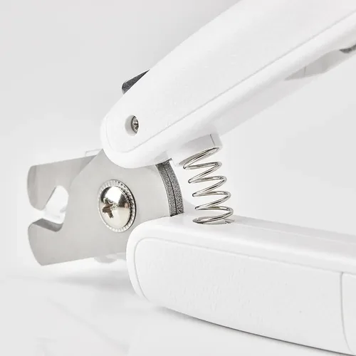PETKIT LED Pet Nail Clipper (PK403)