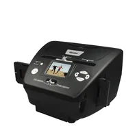 Rollei PDF-S 240 SE Black