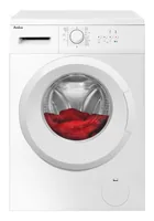 AMICA WASHING MACHINE WA0S610DO