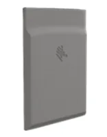 Zebra KT-EC5X-EXBTYD1-01 accessoire d’ordinateur mobile portable