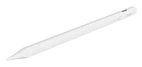 Trust Kyna Eingabestift 13 g Weiß