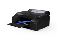 Epson SureColor P5300 large format printer Wi-Fi Piezoelectric inkjet Colour 5760 x 1440 DPI A2 (420 x 594 mm) Ethernet LAN