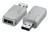 ASUS ROG Polling Rate Booster