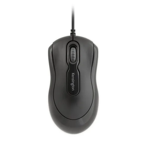 Kensington in a Box mouse Optical