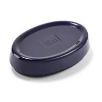 Prym 611330 sewing accessory 1 pc(s) Pincushion