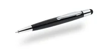 Wedo Touch Pen MINI stylus pen Black