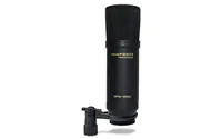 Marantz MPM1000U - USB condenser microphone