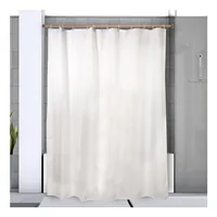 Spirella 40.07630 curtain rod