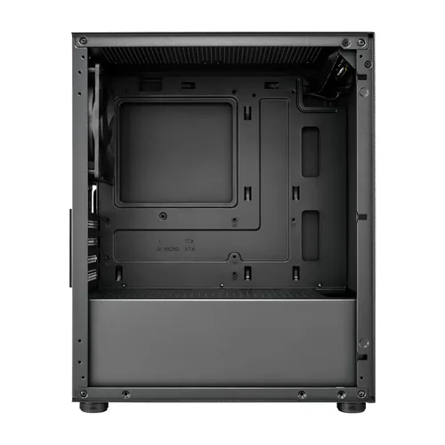 S110-B (schwarz)