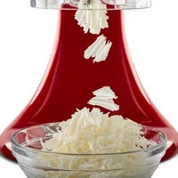 KitchenAid 5KSMSIA