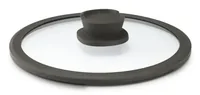 BergHOFF Glass cover Stone+ 20cm