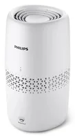 Philips 2000 series Air Humidifier HU2510/10