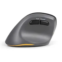 BakkerElkhuizen PRF Pro 3-Mode Vertical Mouse links