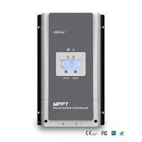 EPEVER TRACER8420AN solar panel charge controller 12 - 48 V