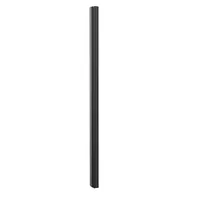Hagor CPS - Alu pillar 2400mm